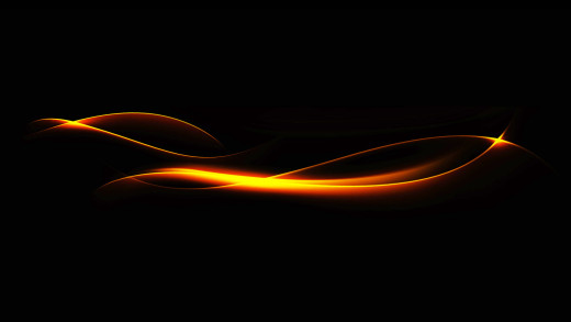 1467251 (a): :1920x1080